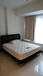 The Sail @ Marina Bay (D1), Apartment #455444731